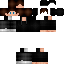 Texture for Blintos