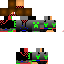 Texture for OxyGen