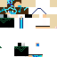 Texture for Ice 