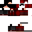 Texture for cool