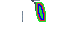 Texture for elo
