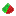 Texture for server-icon