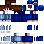 Texture for agera2009