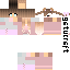 Texture for primadonna00