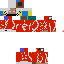 Texture for EPLE