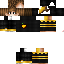 Texture for nath