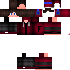 Texture for Felicrafting