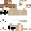 Texture for sr.cauan