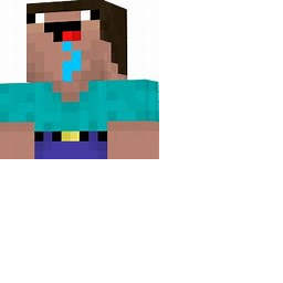 Texture for NOOB    BLOG
