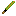 Texture for woodensword
