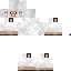 Texture for sheep