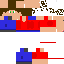 Texture for Ignore