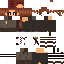 Texture for steve