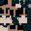 Texture for Sculk_visible