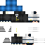 Texture for KeeperOfTheHub