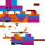 Texture for OddJarOut