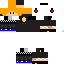 Texture for Pingu