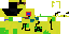Texture for химик