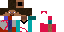 Texture for dimon12