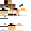 Texture for jojo