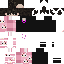 Texture for grgr