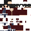 Texture for dead