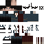 Texture for final
