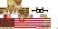 Texture for Tobi's Skin