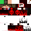 Texture for TheFroxY