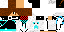 Texture for roy