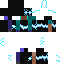 Texture for twe4399twe