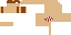 Texture for Zombies Crawler