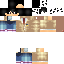 Texture for fgsdf