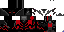 Texture for maxmax