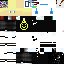 Texture for lex