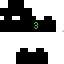 Texture for h3