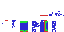 Texture for Mandercomand