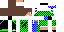 Texture for Rodrigo