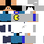 Texture for Tarik
