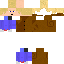 Texture for mATHEUS