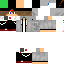Texture for Der_Swagger