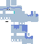 Texture for 海月