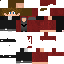 Texture for hunter