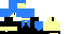 Texture for jlt