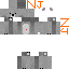 Texture for e3