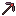 Texture for netherite_pickaxe