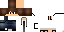 Texture for Cr3peter