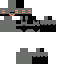 Texture for Robo (Nes)