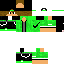 Texture for laricobyjose
