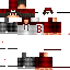 Texture for Bortroll
